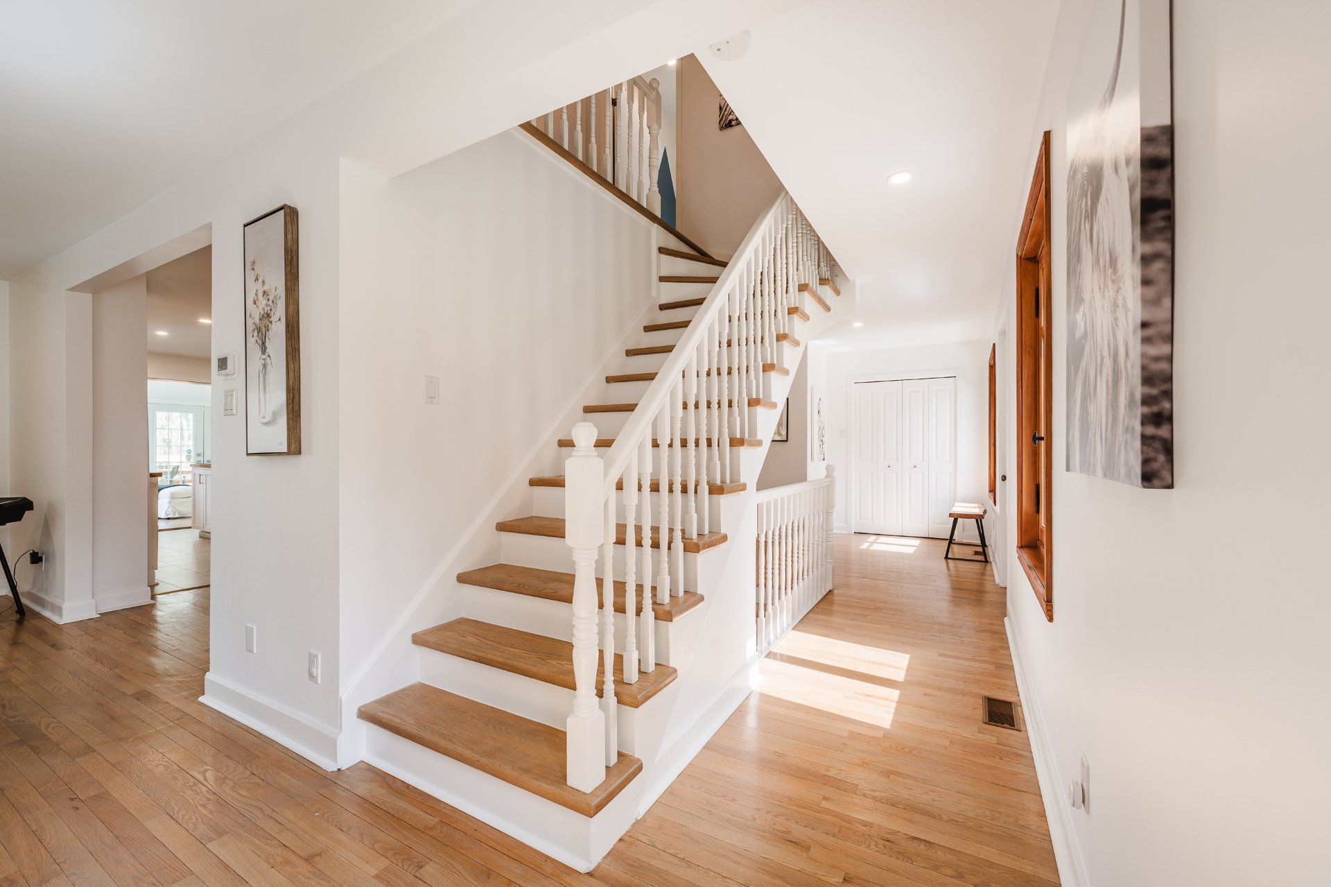 Saint-Armand, QC J0J 1N0, Canada, 5 Bedrooms Bedrooms, ,3 BathroomsBathrooms,Residential,Active,131324