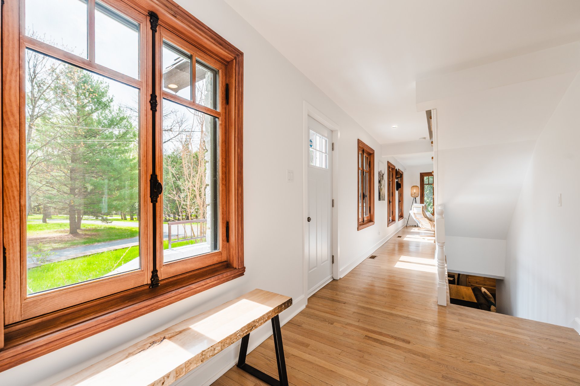 Saint-Armand, QC J0J 1N0, Canada, 5 Bedrooms Bedrooms, ,3 BathroomsBathrooms,Residential,Active,131324