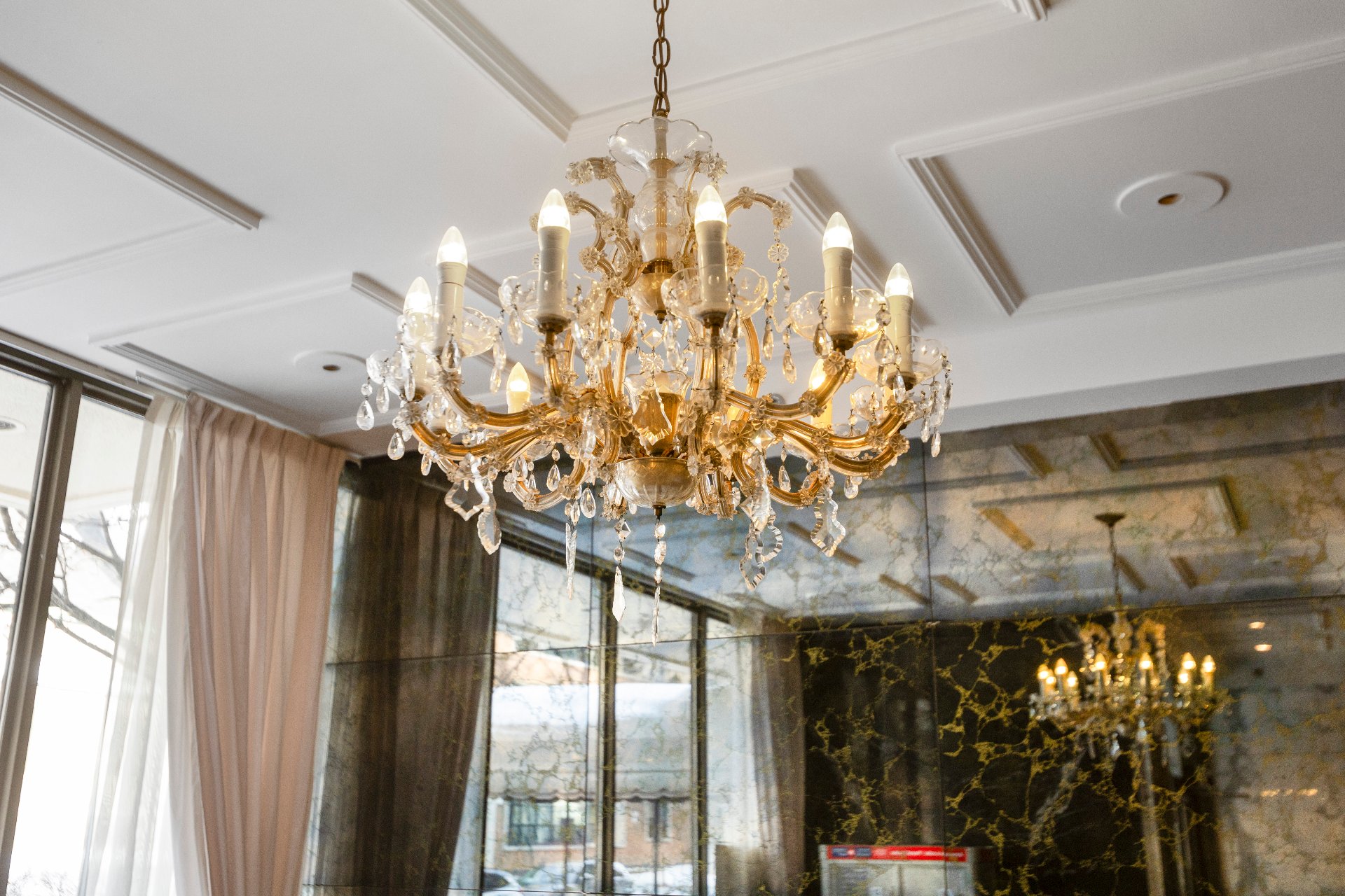 Côte-Saint-Luc, QC H3X 2W2, Canada, 2 Bedrooms Bedrooms, ,2 BathroomsBathrooms,Residential,Active,18206