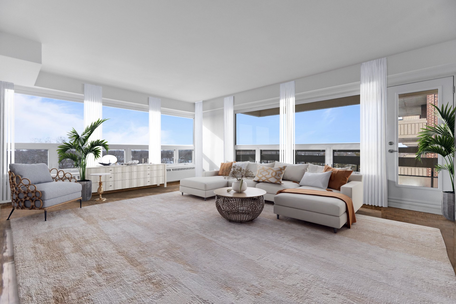 Côte-Saint-Luc, QC H3X 2W2, Canada, 2 Bedrooms Bedrooms, ,2 BathroomsBathrooms,Residential,Active,18206 Côte-Saint-Luc, QC H3X 2W2, Canada, 2 Bedrooms Bedrooms, ,2 BathroomsBathrooms,Residential,Active,18206