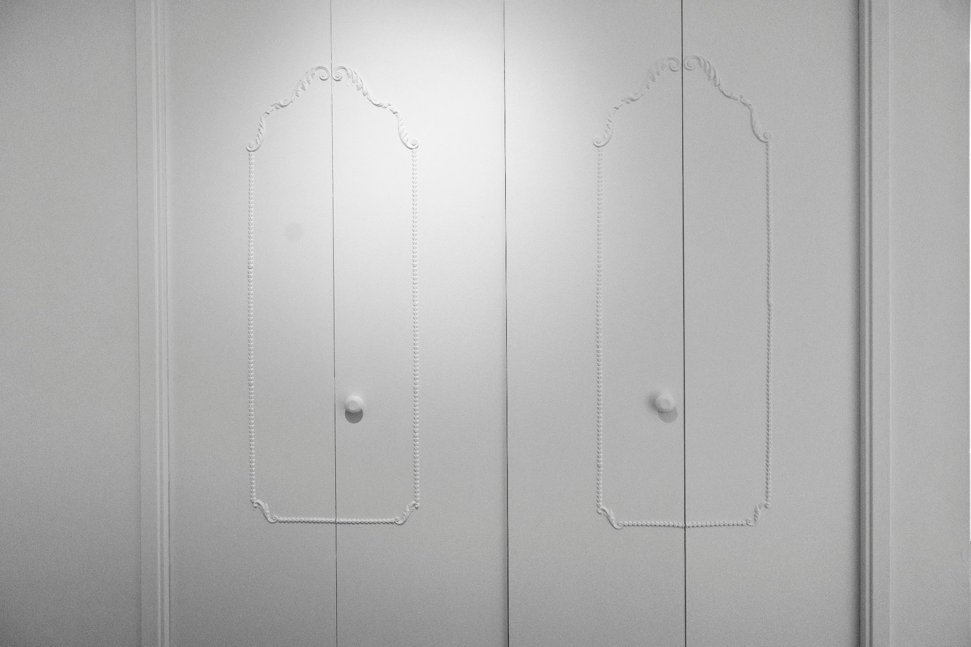 Côte-Saint-Luc, QC H3X 2W2, Canada, 2 Bedrooms Bedrooms, ,2 BathroomsBathrooms,Residential,Active,18206