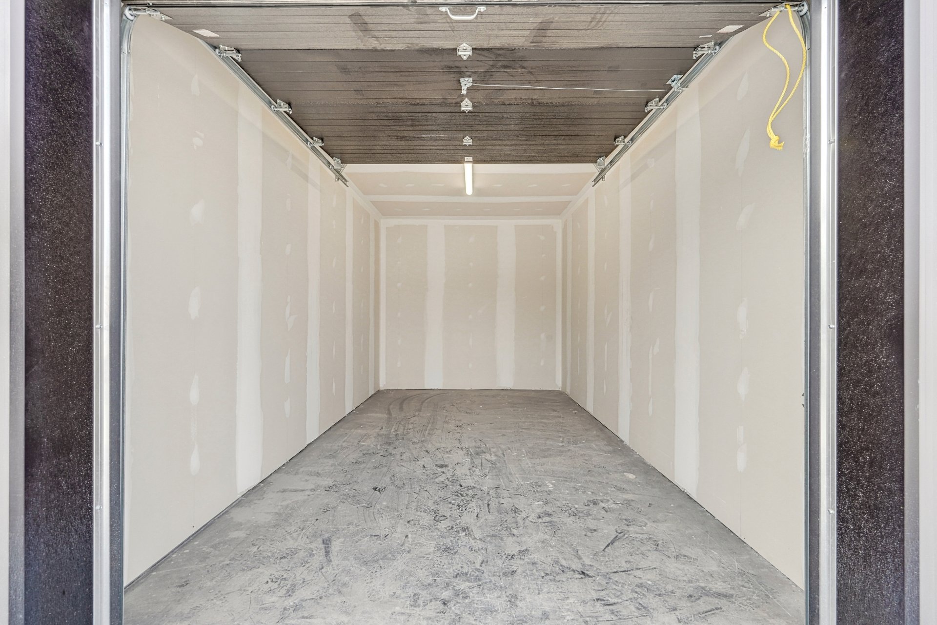 Granby, QC J2G 7T4, Canada, ,Commercial,Active,69927