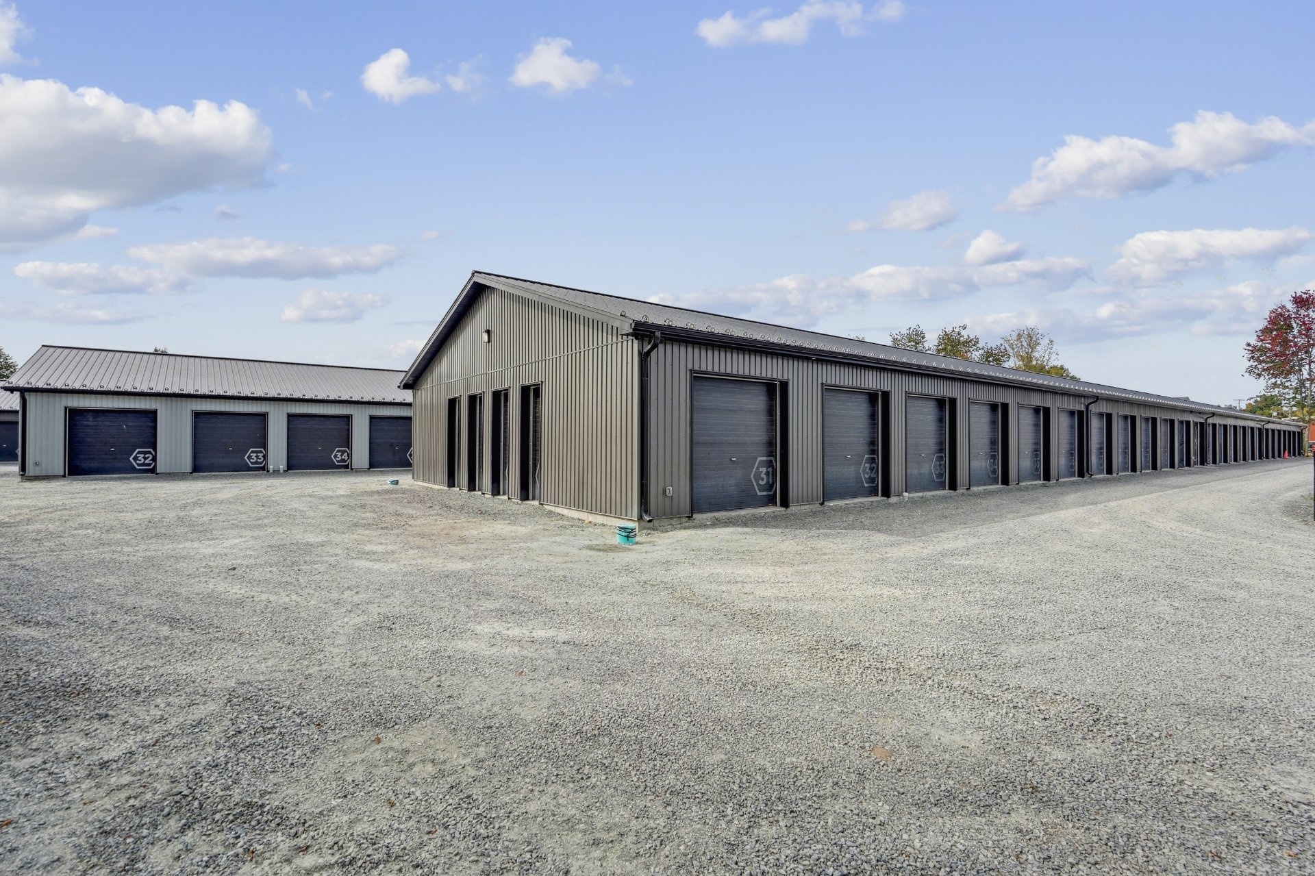 Granby, QC J2G 7T4, Canada, ,Commercial,Active,69927