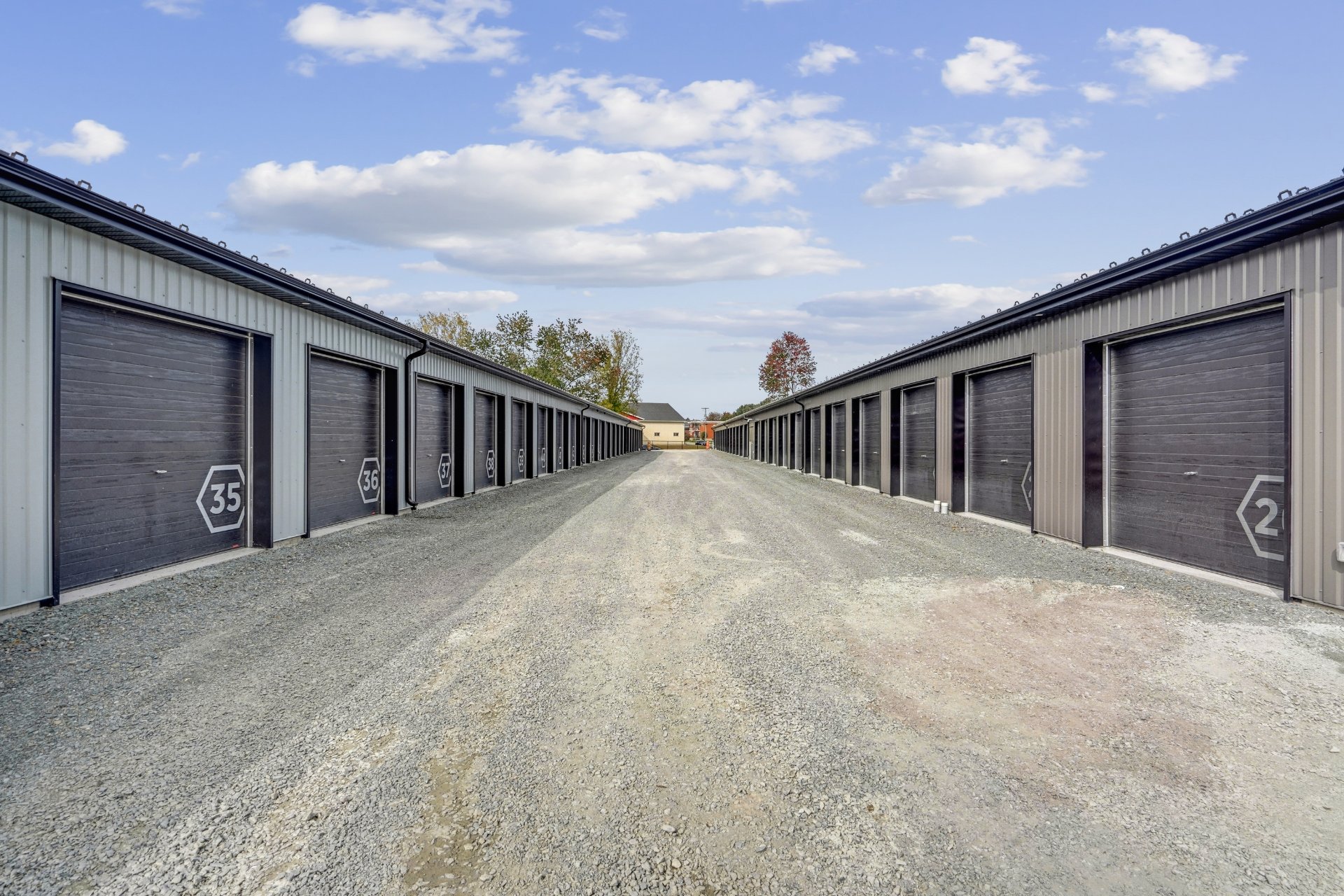 Granby, QC J2G 7T4, Canada, ,Commercial,Active,69927