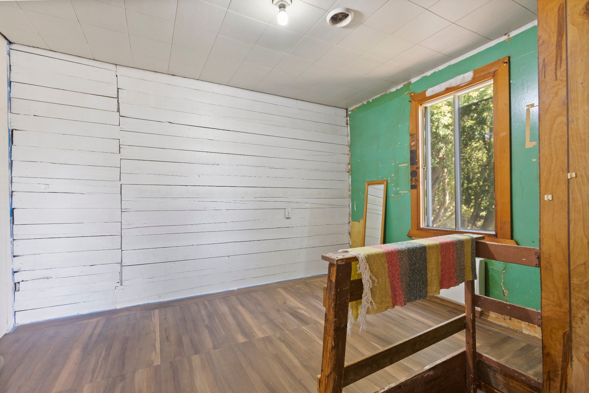 Saint-Lazare, QC J7T 2C5, Canada, 2 Bedrooms Bedrooms, ,1 BathroomBathrooms,Residential,Active,230371