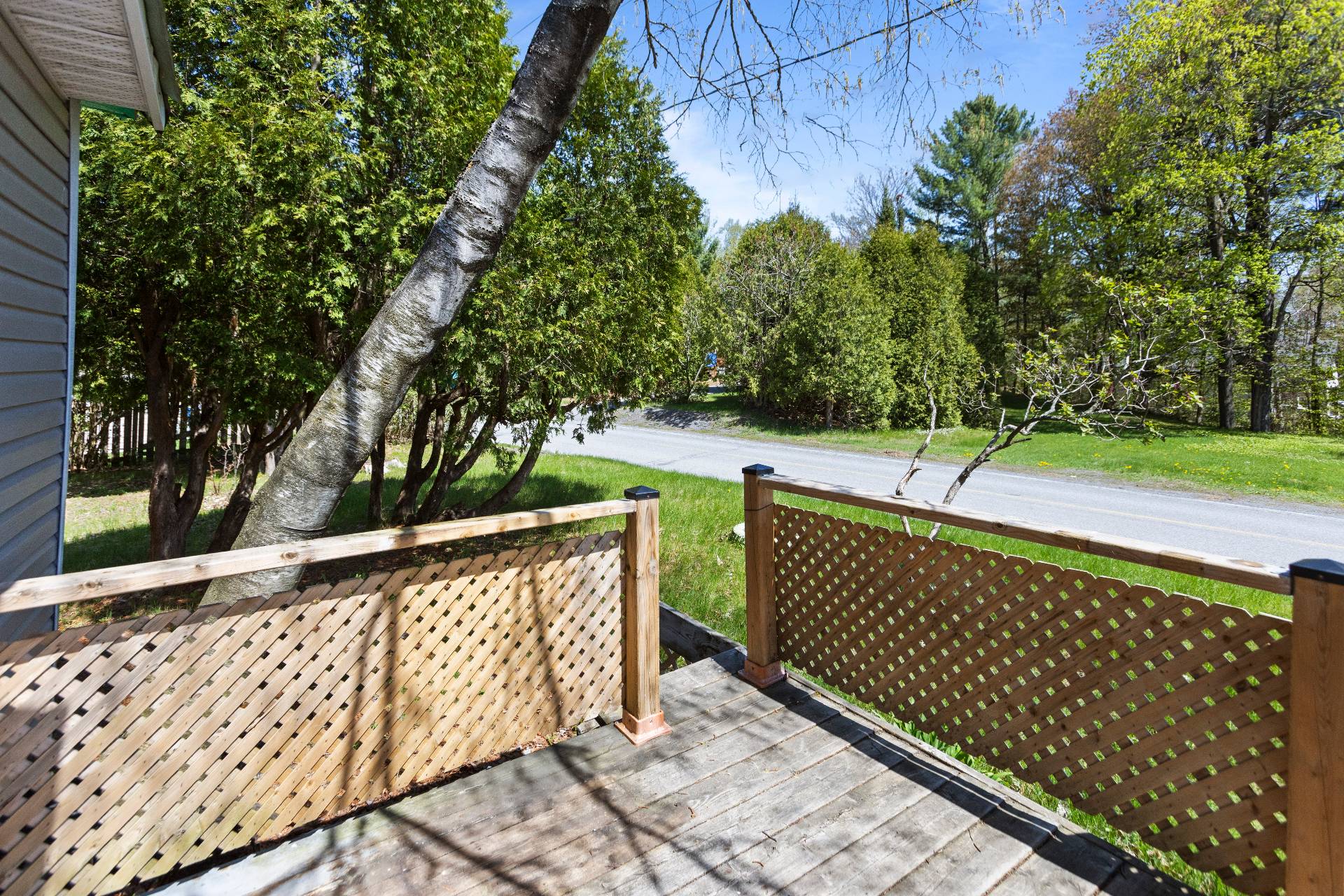 Saint-Lazare, QC J7T 2C5, Canada, 2 Bedrooms Bedrooms, ,1 BathroomBathrooms,Residential,Active,230371 Saint-Lazare, QC J7T 2C5, Canada, 2 Bedrooms Bedrooms, ,1 BathroomBathrooms,Residential,Active,230371