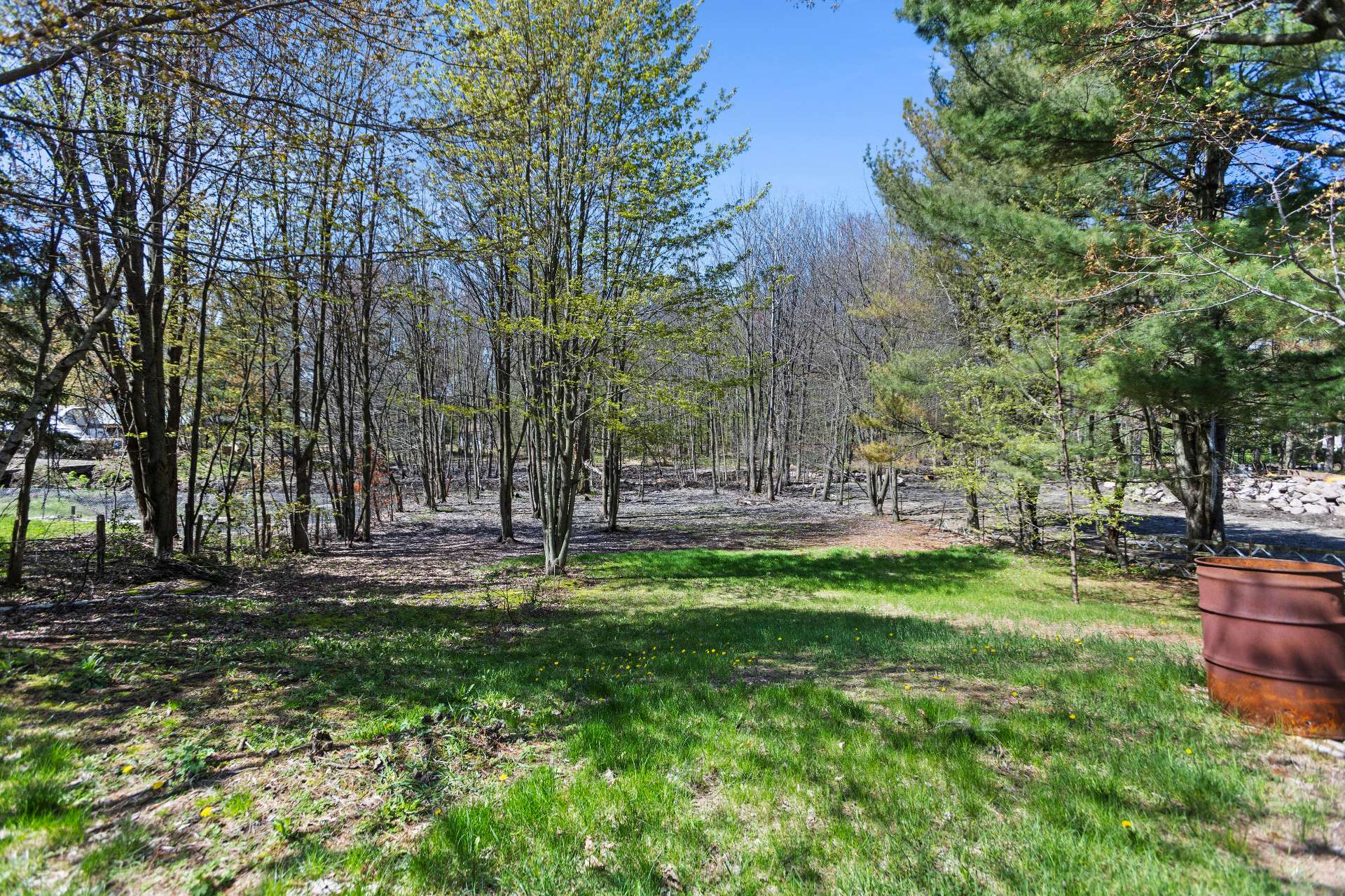 Saint-Lazare, QC J7T 2C5, Canada, 2 Bedrooms Bedrooms, ,1 BathroomBathrooms,Residential,Active,230371