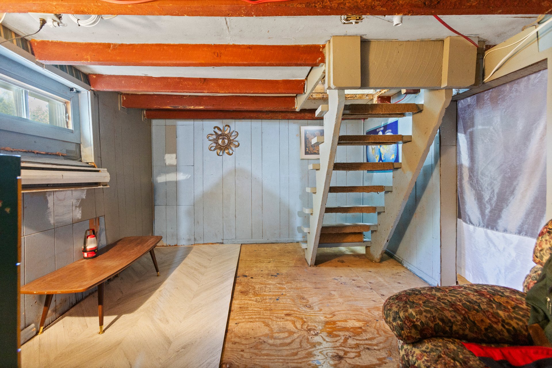 Saint-Lazare, QC J7T 2C5, Canada, 2 Bedrooms Bedrooms, ,1 BathroomBathrooms,Residential,Active,230371