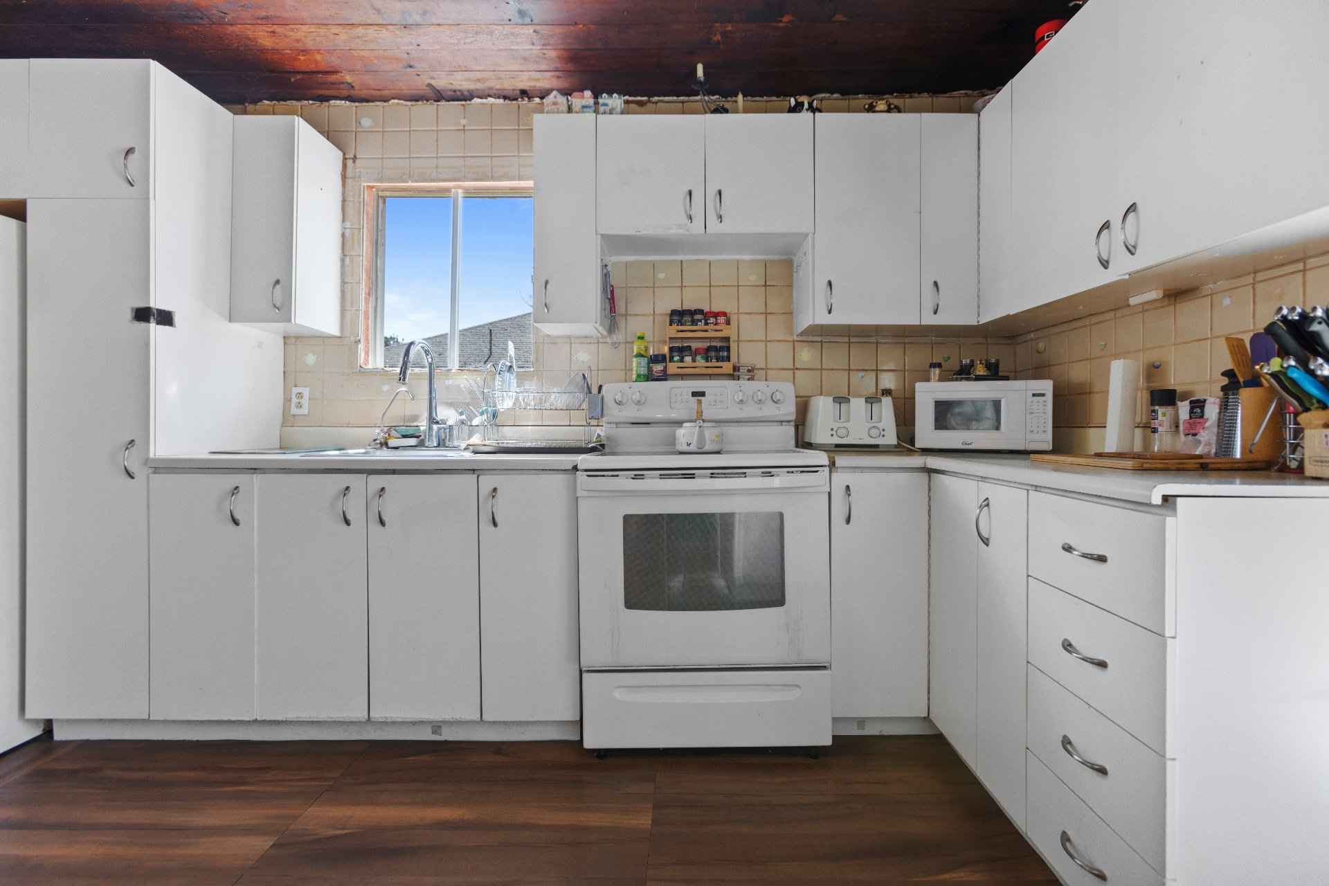 Saint-Lazare, QC J7T 2C5, Canada, 2 Bedrooms Bedrooms, ,1 BathroomBathrooms,Residential,Active,230371