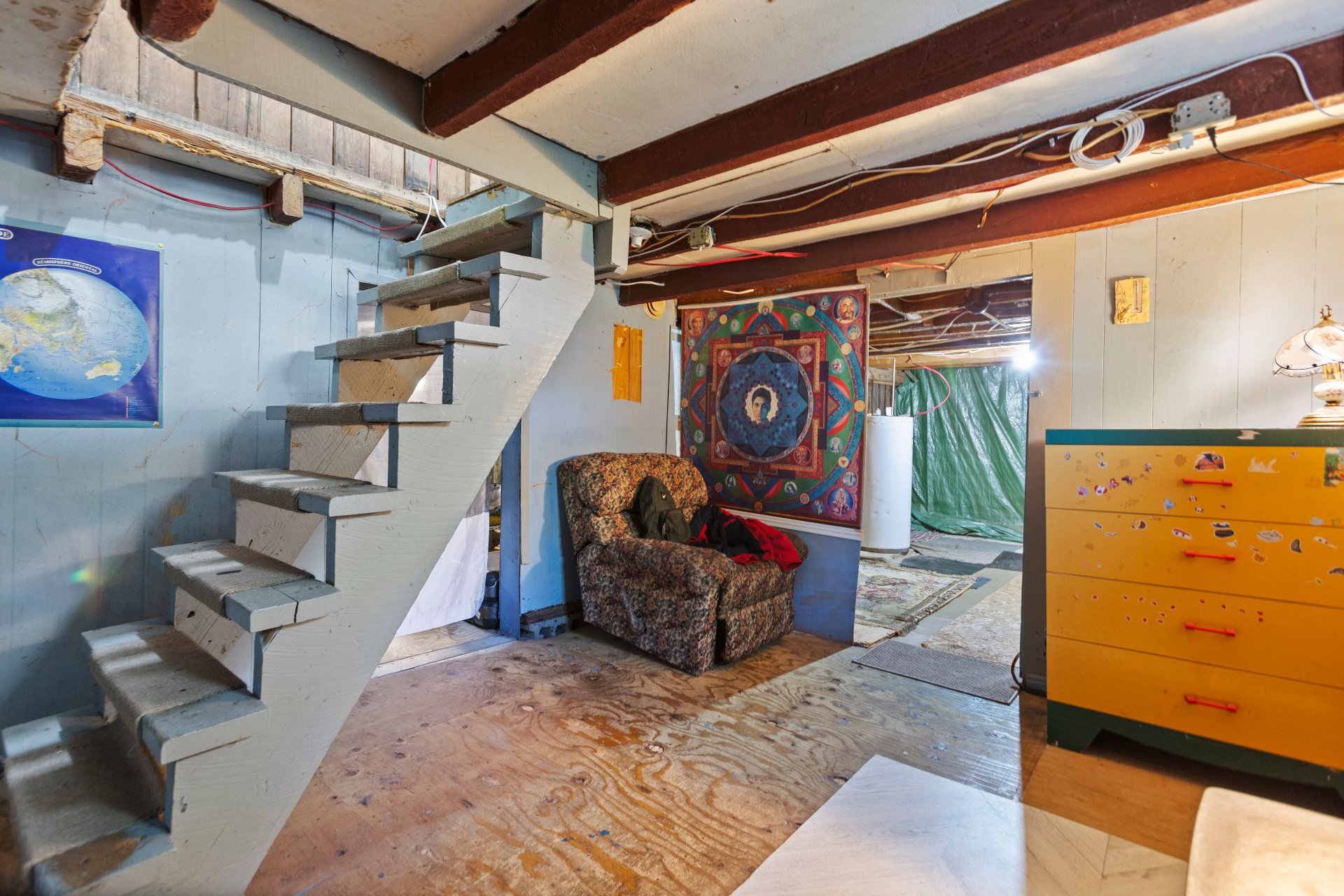 Saint-Lazare, QC J7T 2C5, Canada, 2 Bedrooms Bedrooms, ,1 BathroomBathrooms,Residential,Active,230371