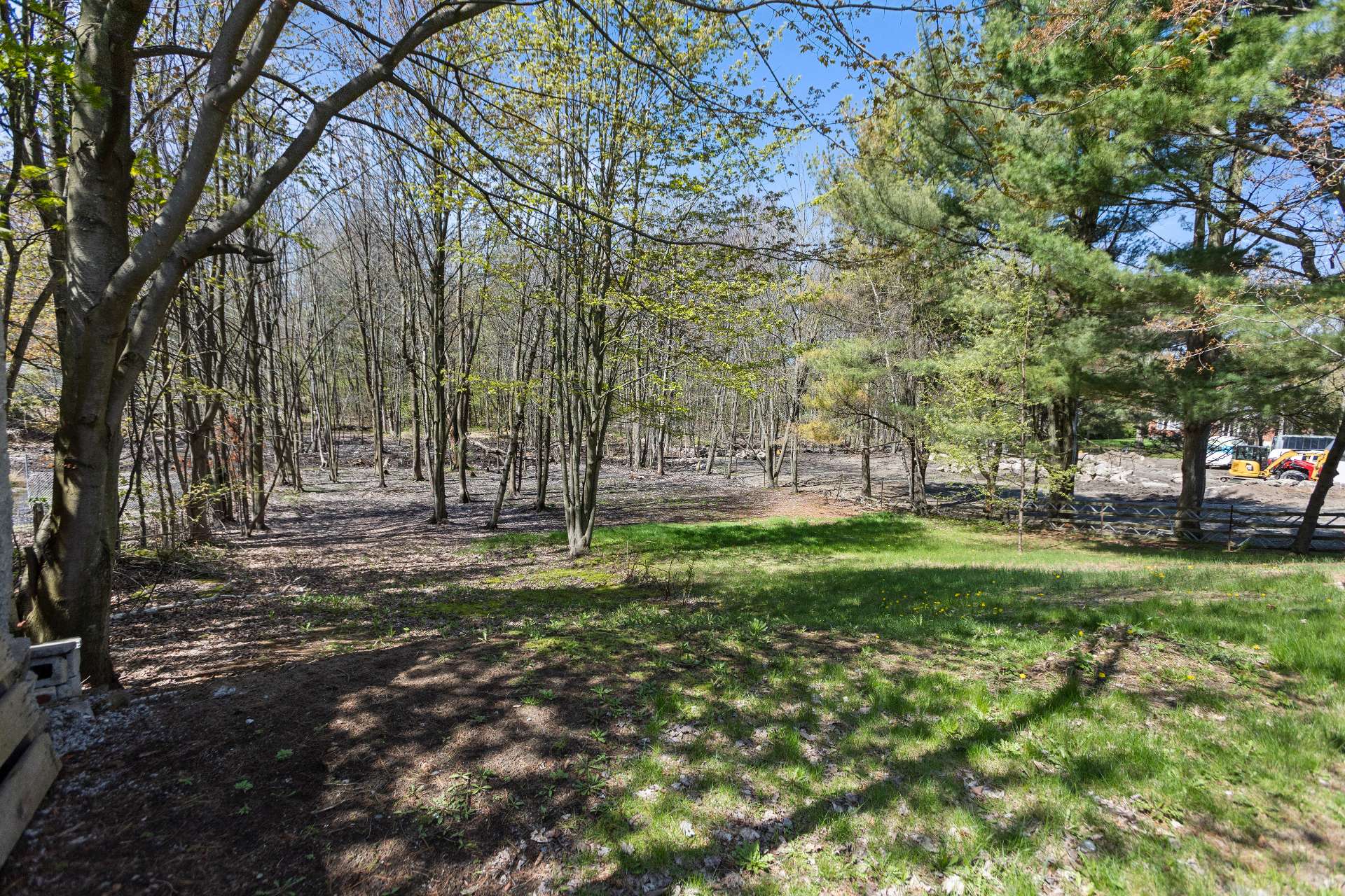 Saint-Lazare, QC J7T 2C5, Canada, 2 Bedrooms Bedrooms, ,1 BathroomBathrooms,Residential,Active,230371