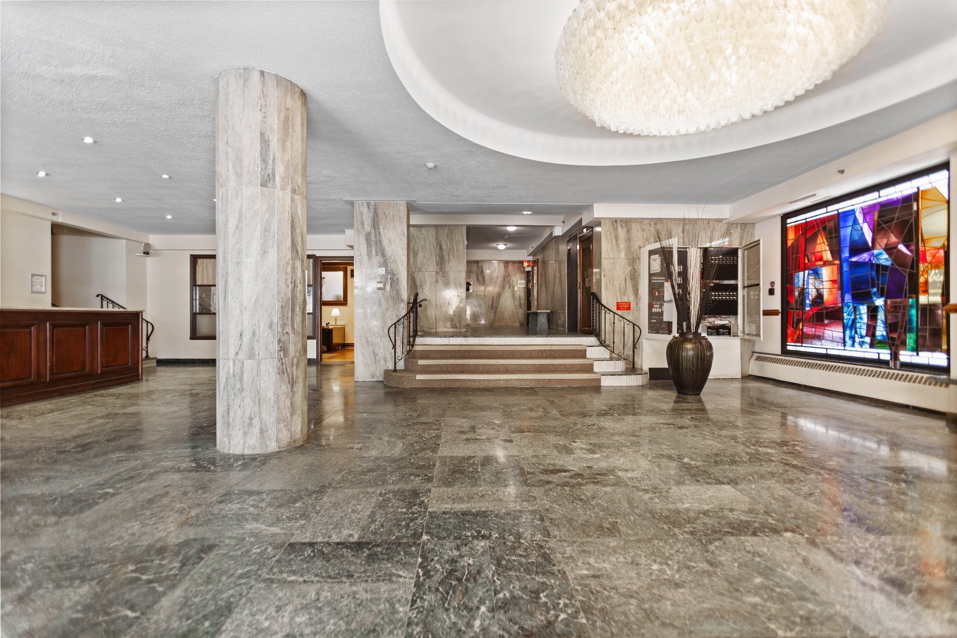 Montréal (Ville-Marie), QC H3H 2J8, Canada, 1 Bedroom Bedrooms, ,1 BathroomBathrooms,Residential,Active,12514