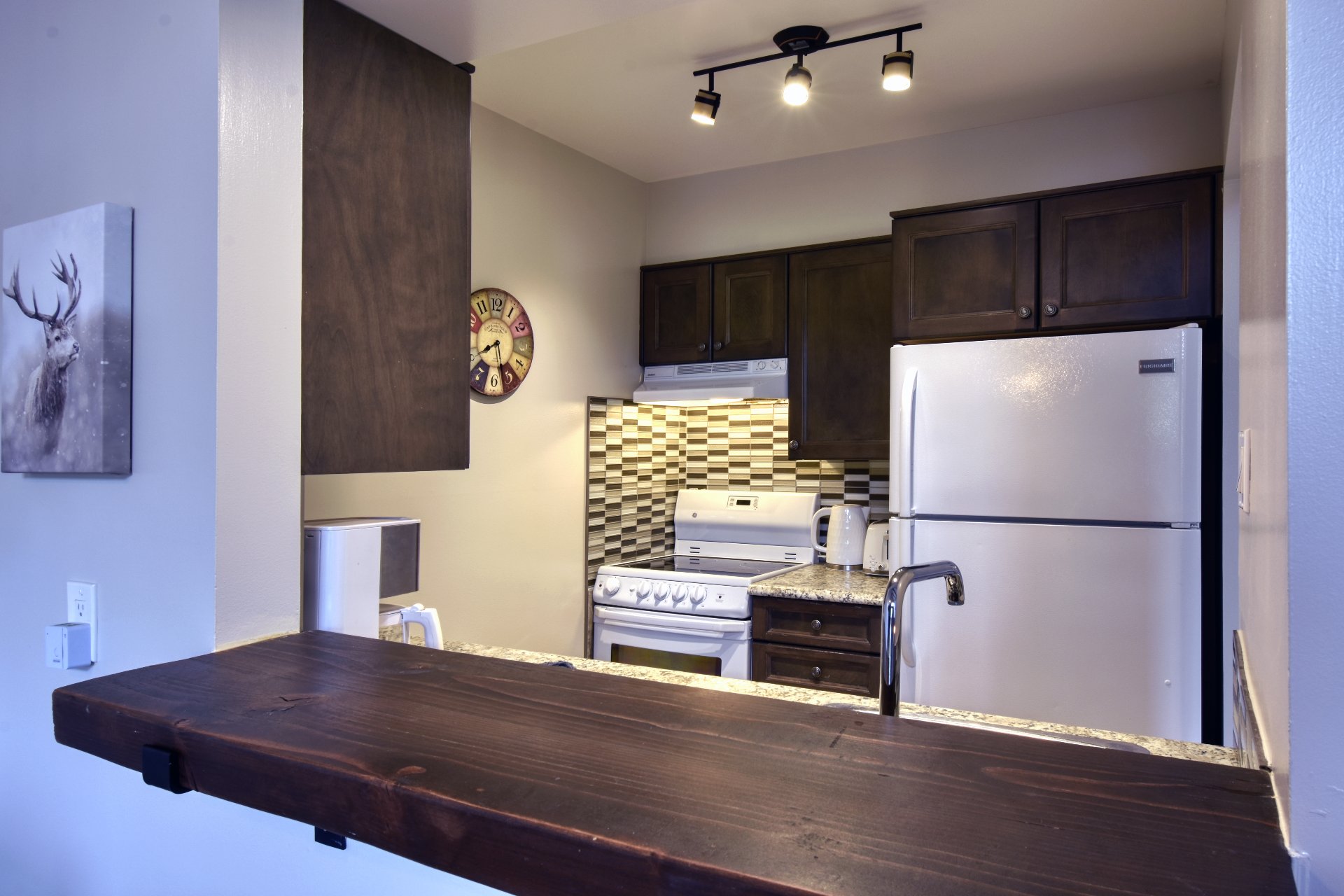 Mont-Tremblant, QC J8E 1B9, Canada, 2 Bedrooms Bedrooms, ,2 BathroomsBathrooms,Residential,Active,30512