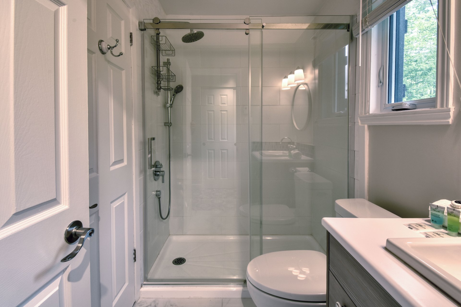 Mont-Tremblant, QC J8E 1B9, Canada, 2 Bedrooms Bedrooms, ,2 BathroomsBathrooms,Residential,Active,30512