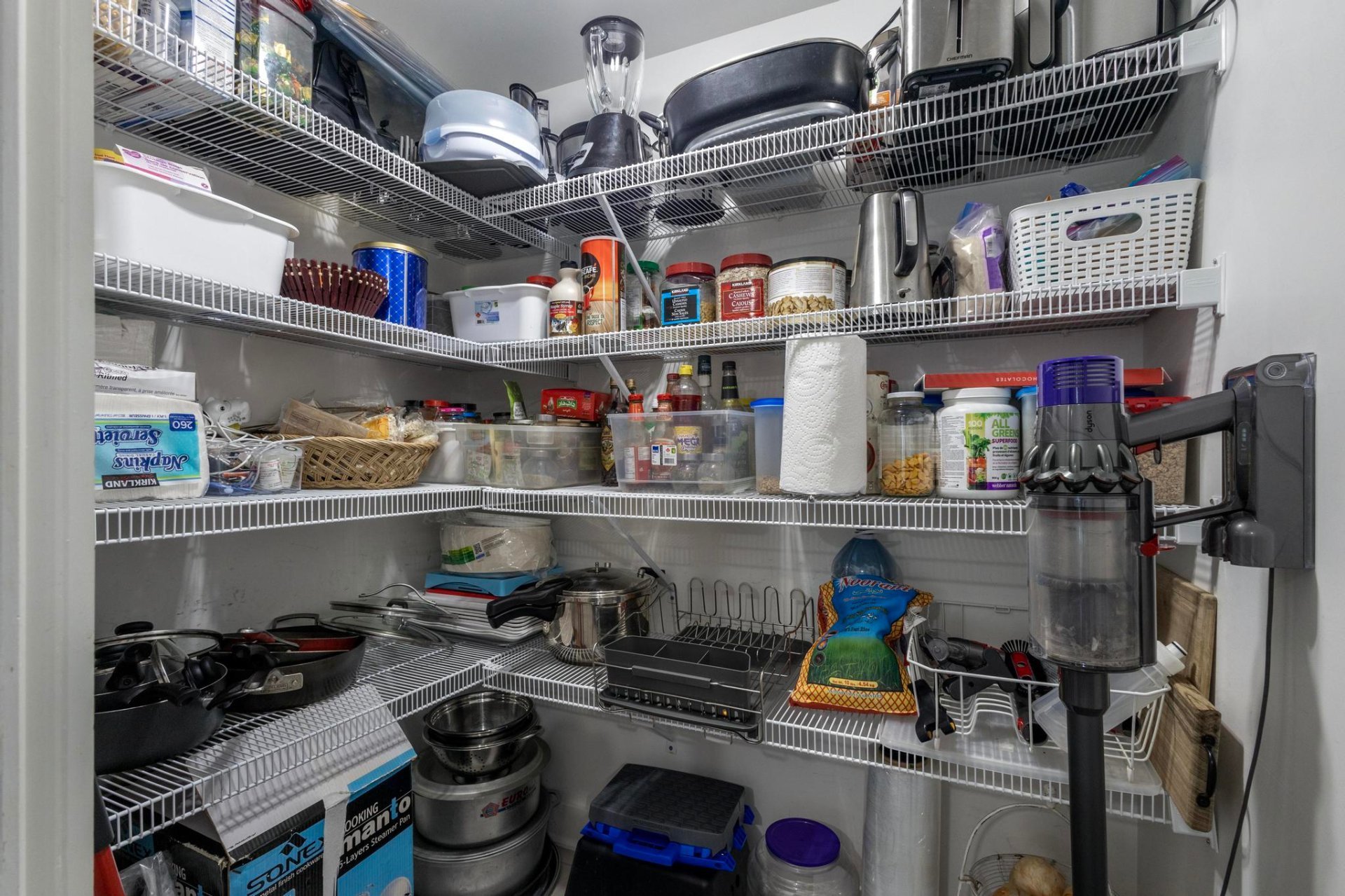 Mirabel, QC J7N 0P8, Canada, 3 Bedrooms Bedrooms, ,1 BathroomBathrooms,Residential,Active,16373