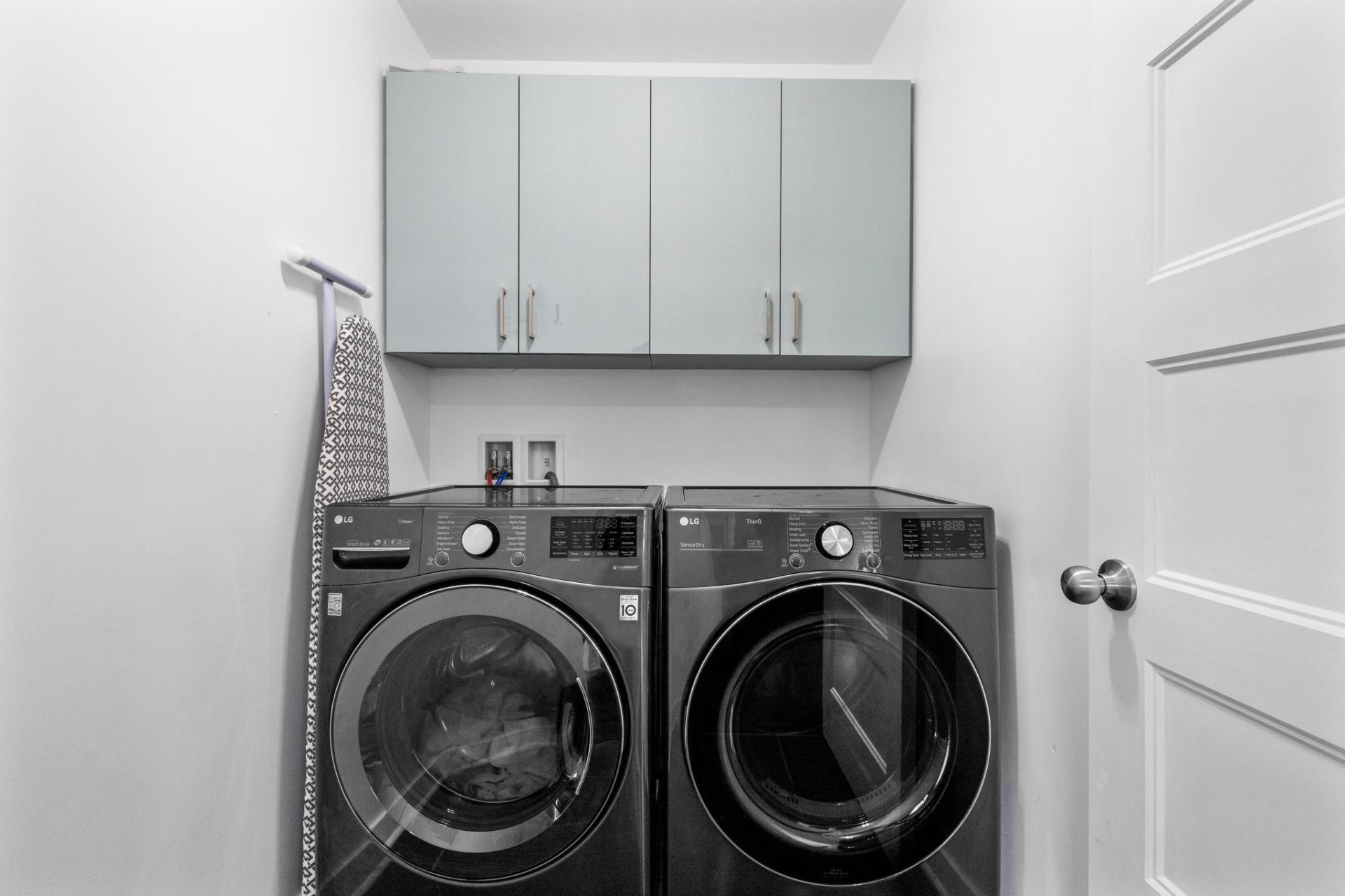 Mirabel, QC J7N 0P8, Canada, 3 Bedrooms Bedrooms, ,1 BathroomBathrooms,Residential,Active,16373