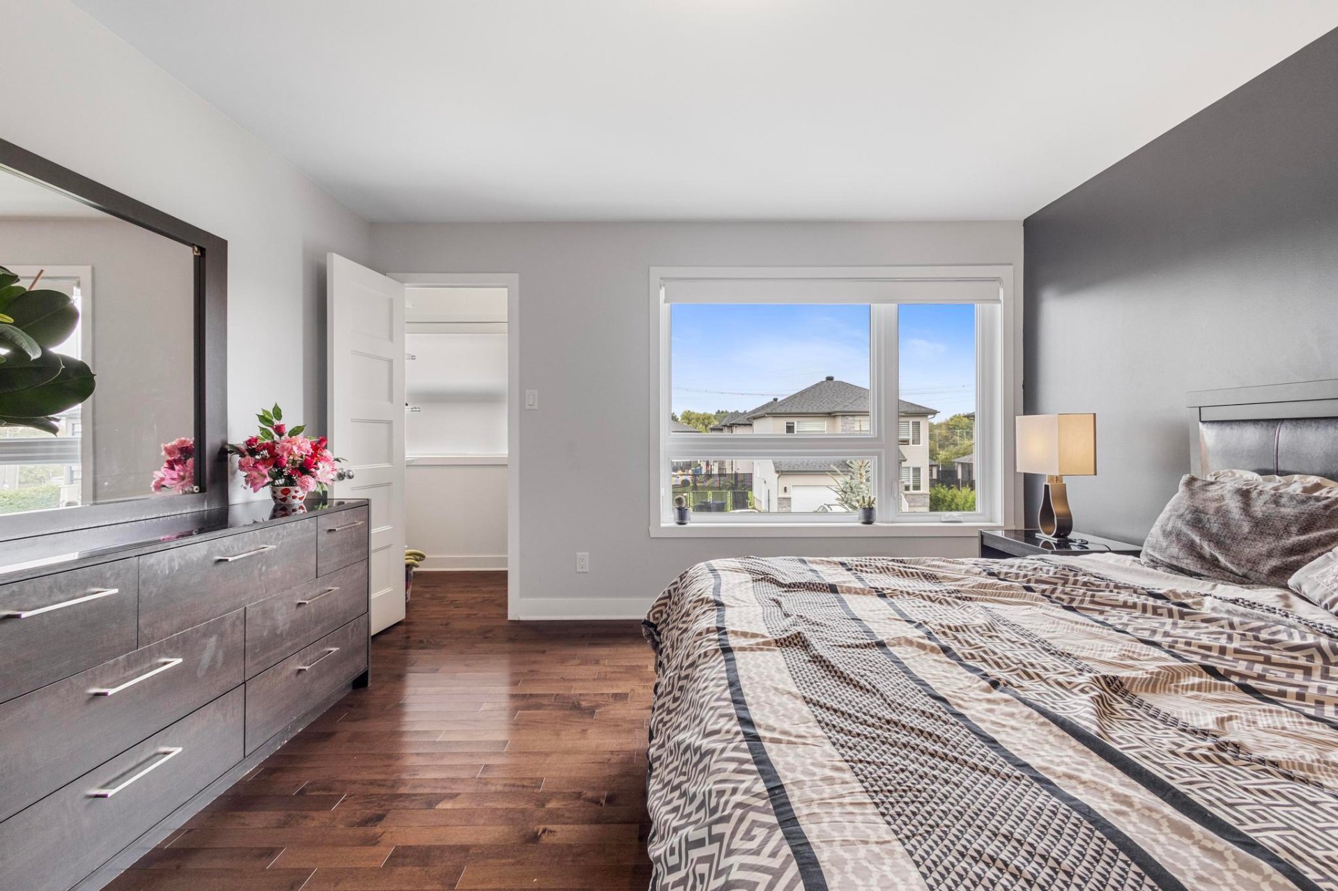 Mirabel, QC J7N 0P8, Canada, 3 Bedrooms Bedrooms, ,1 BathroomBathrooms,Residential,Active,16373