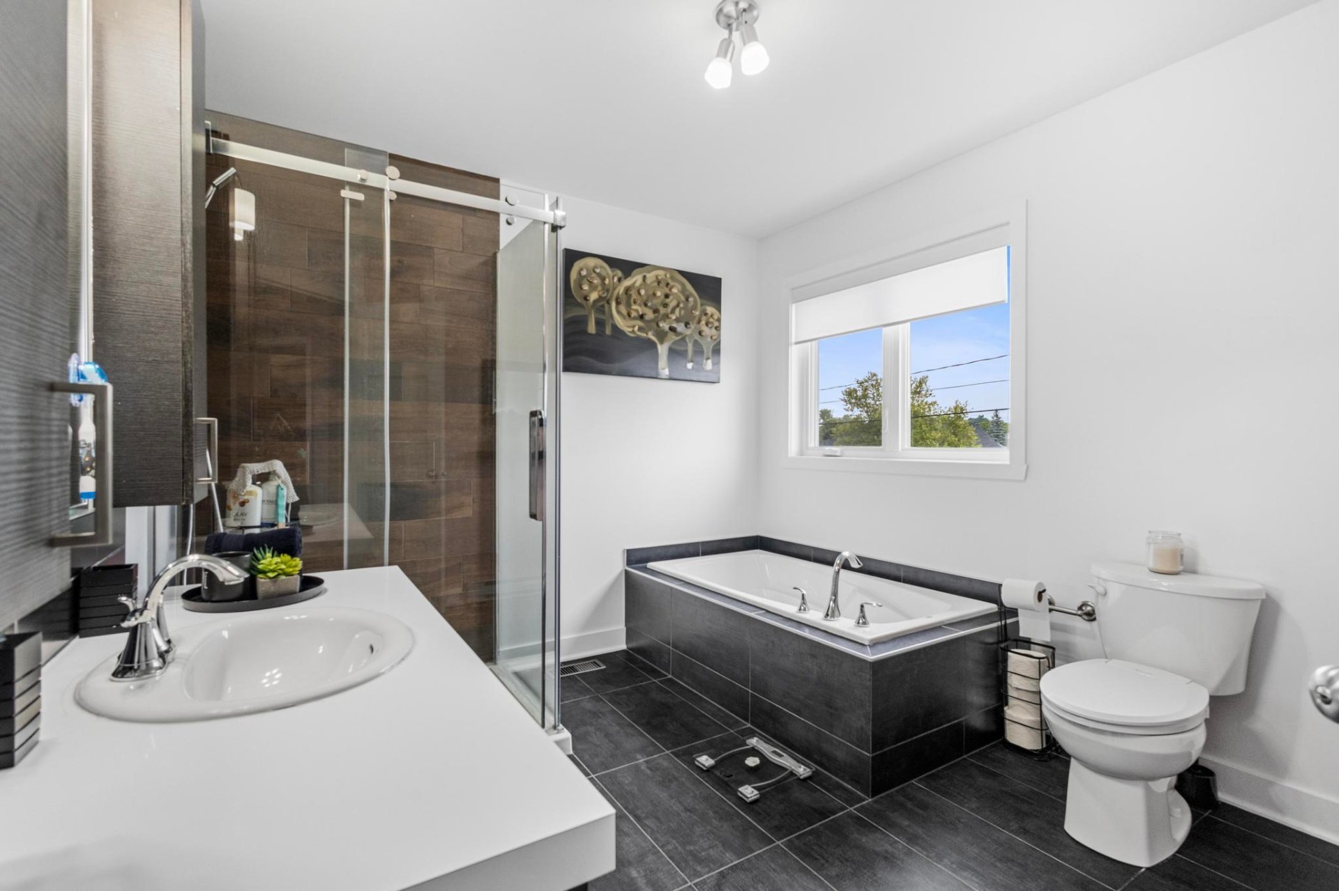 Mirabel, QC J7N 0P8, Canada, 3 Bedrooms Bedrooms, ,1 BathroomBathrooms,Residential,Active,16373