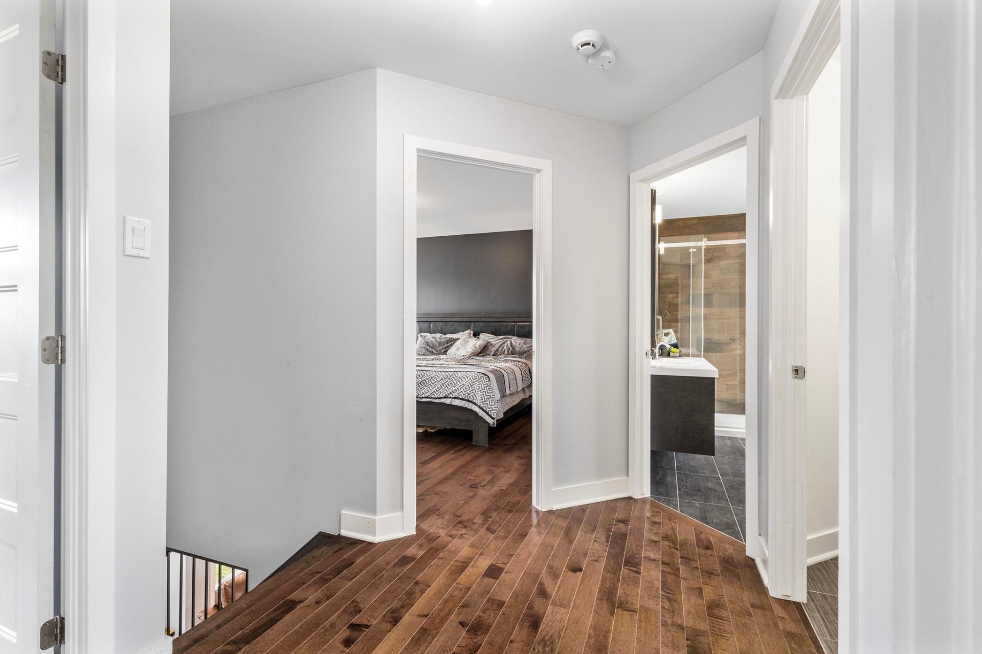 Mirabel, QC J7N 0P8, Canada, 3 Bedrooms Bedrooms, ,1 BathroomBathrooms,Residential,Active,16373