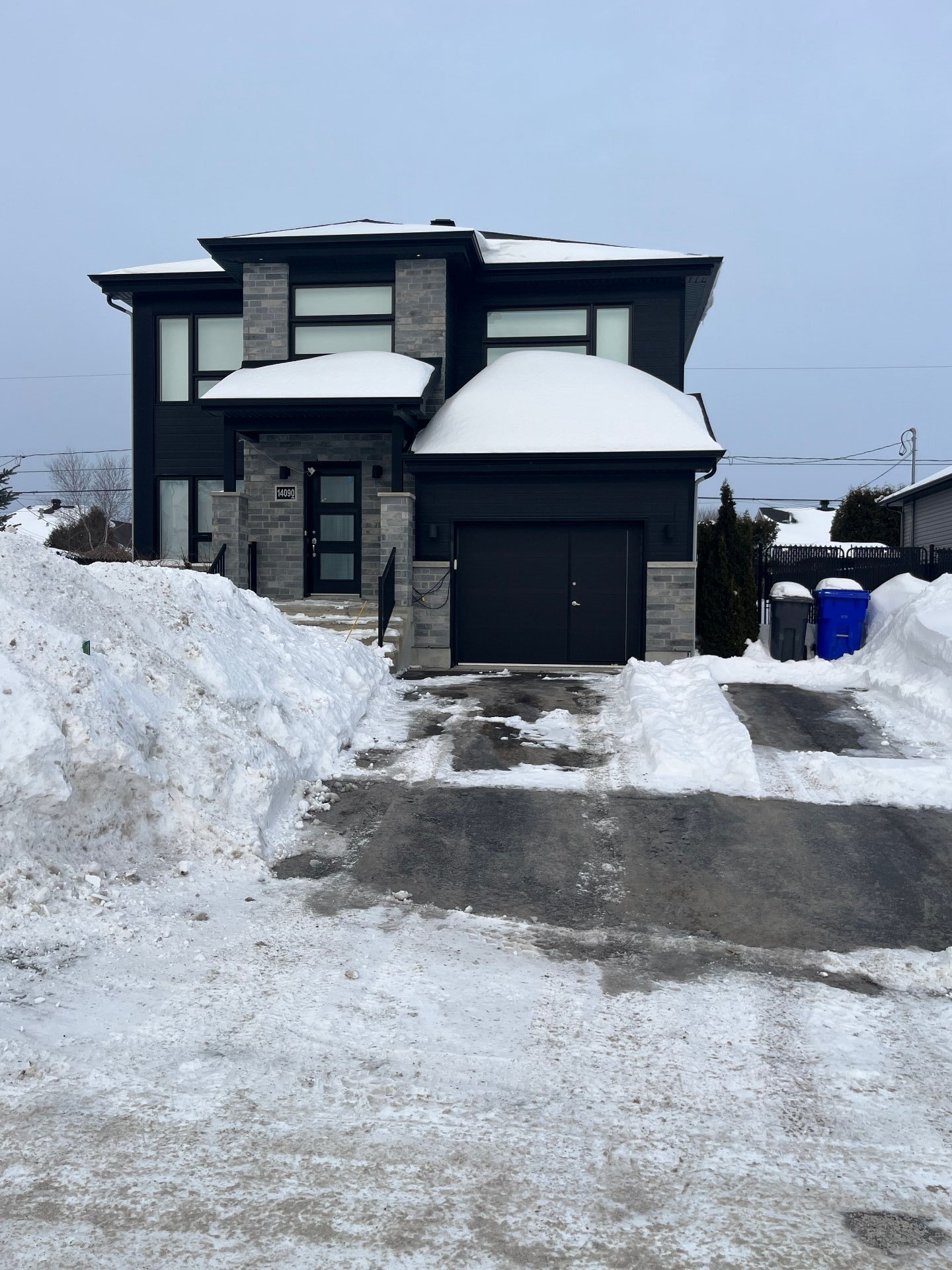 Mirabel, QC J7N 0P8, Canada, 3 Bedrooms Bedrooms, ,1 BathroomBathrooms,Residential,Active,16373 Mirabel, QC J7N 0P8, Canada, 3 Bedrooms Bedrooms, ,1 BathroomBathrooms,Residential,Active,16373