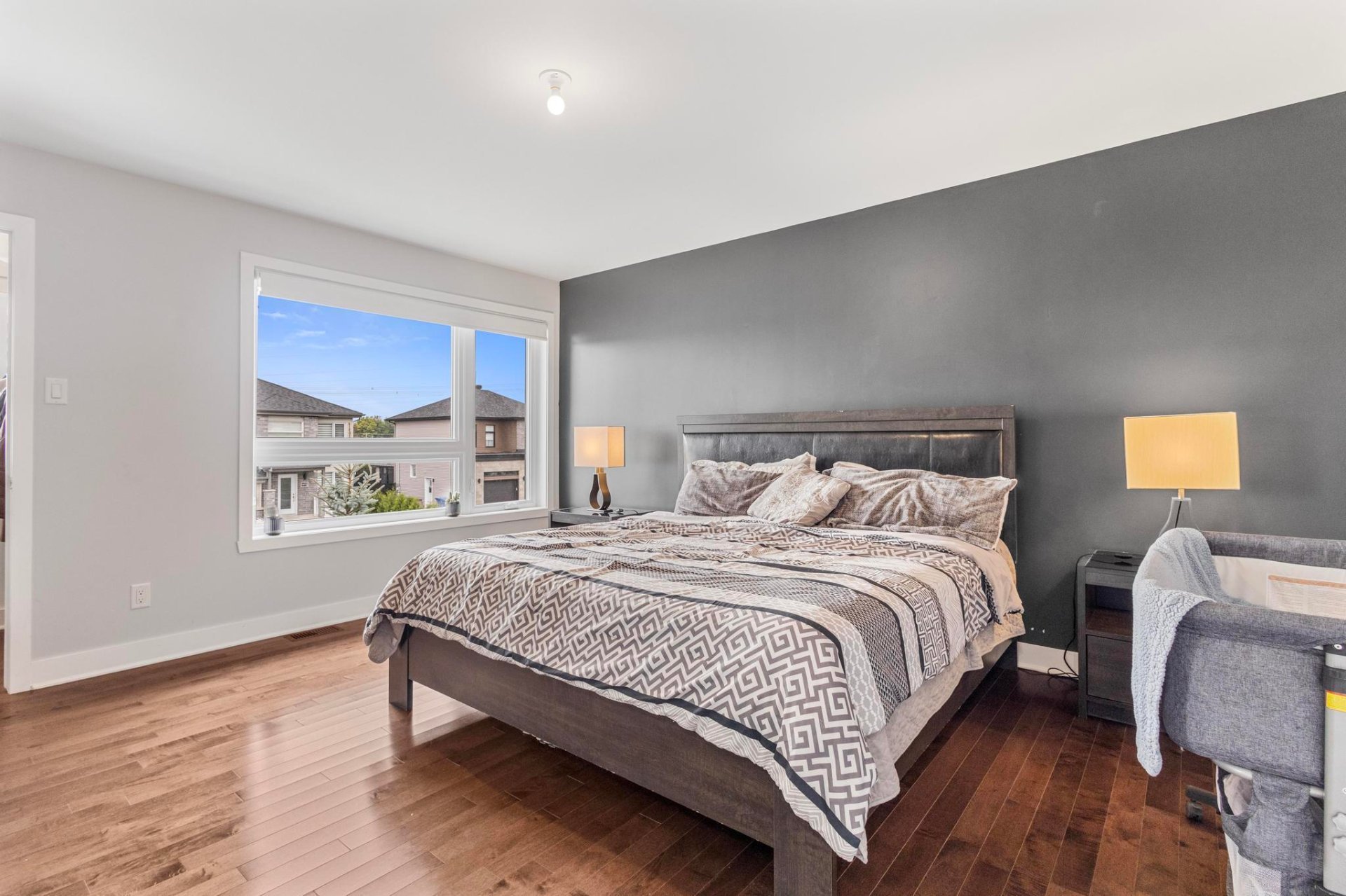 Mirabel, QC J7N 0P8, Canada, 3 Bedrooms Bedrooms, ,1 BathroomBathrooms,Residential,Active,16373