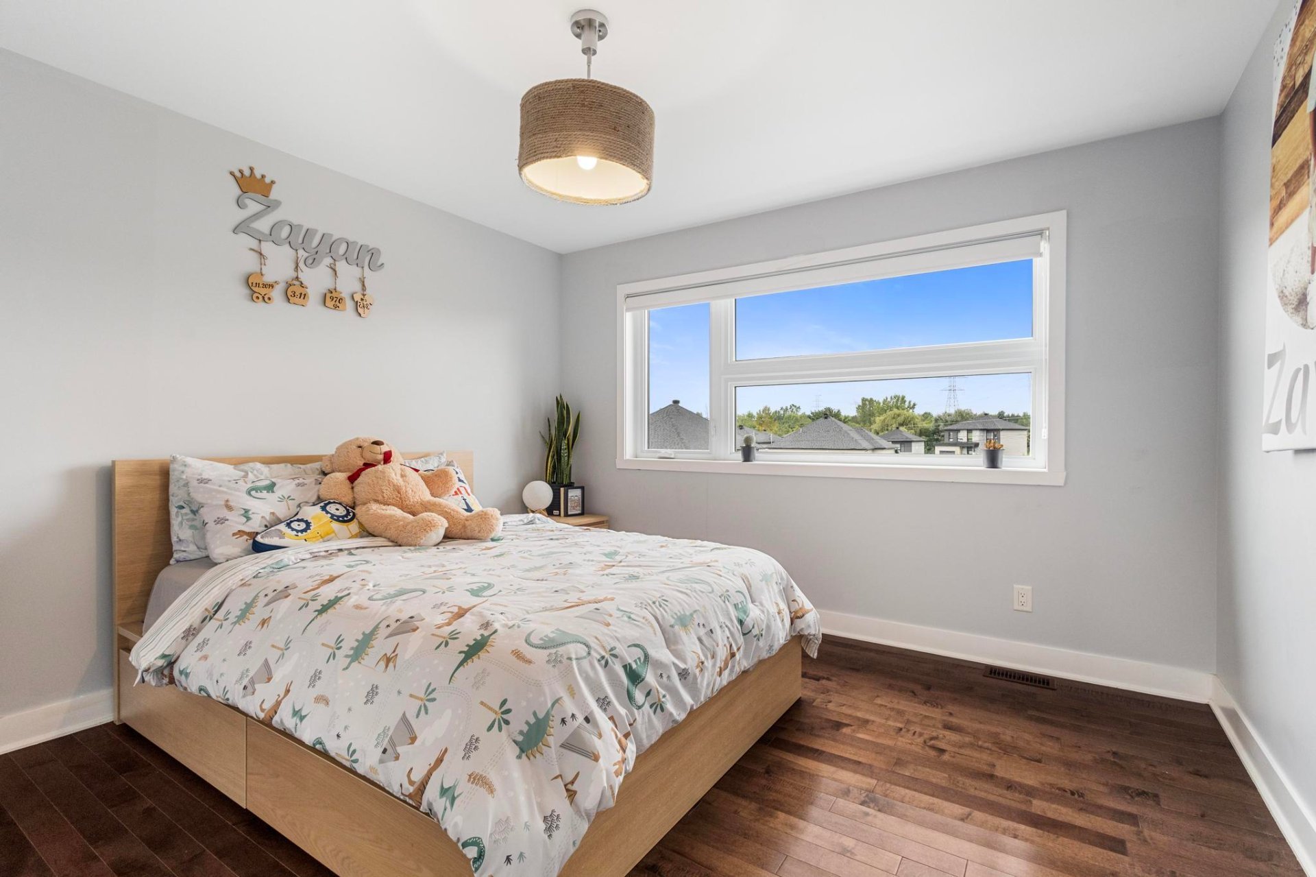 Mirabel, QC J7N 0P8, Canada, 3 Bedrooms Bedrooms, ,1 BathroomBathrooms,Residential,Active,16373