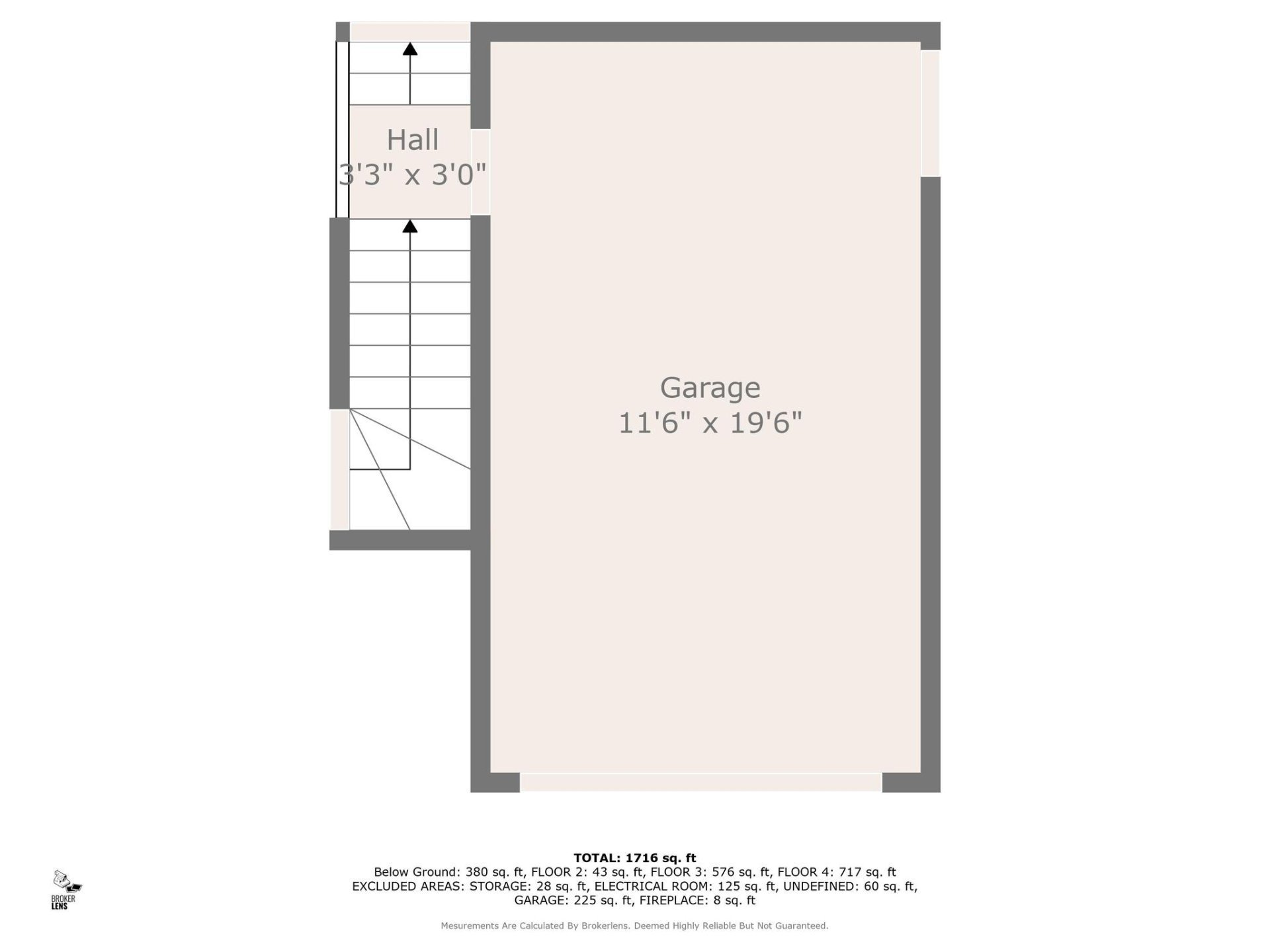 Mirabel, QC J7N 0P8, Canada, 3 Bedrooms Bedrooms, ,1 BathroomBathrooms,Residential,Active,16373