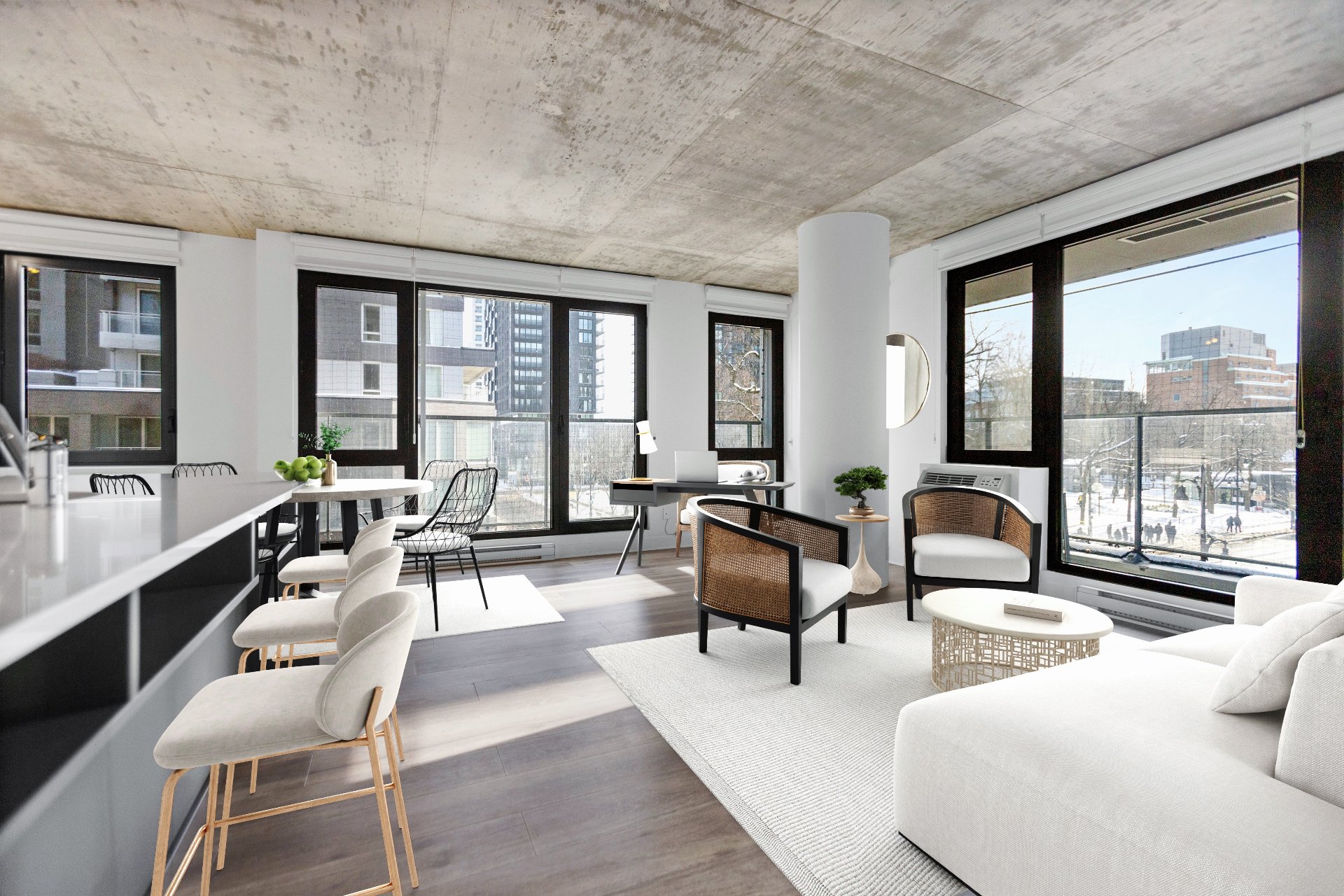 Montréal (Ville-Marie), QC H3H 0A2, Canada, 2 Bedrooms Bedrooms, ,2 BathroomsBathrooms,Residential,Active,235269 Montréal (Ville-Marie), QC H3H 0A2, Canada, 2 Bedrooms Bedrooms, ,2 BathroomsBathrooms,Residential,Active,235269