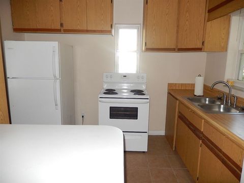 Tiny photo for 1514 Rankin Avenue, Tallahassee, FL 32310 (MLS # 396567)