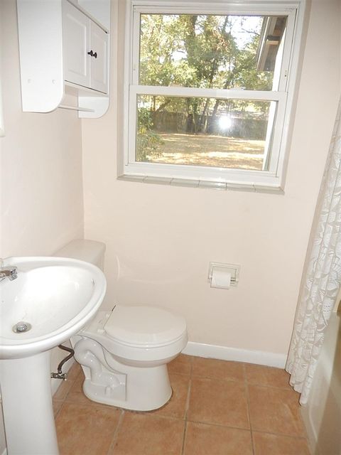 Tiny photo for 1514 Rankin Avenue, Tallahassee, FL 32310 (MLS # 396567)