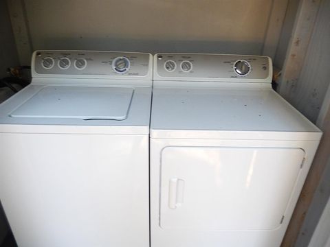 Tiny photo for 1514 Rankin Avenue, Tallahassee, FL 32310 (MLS # 396567)