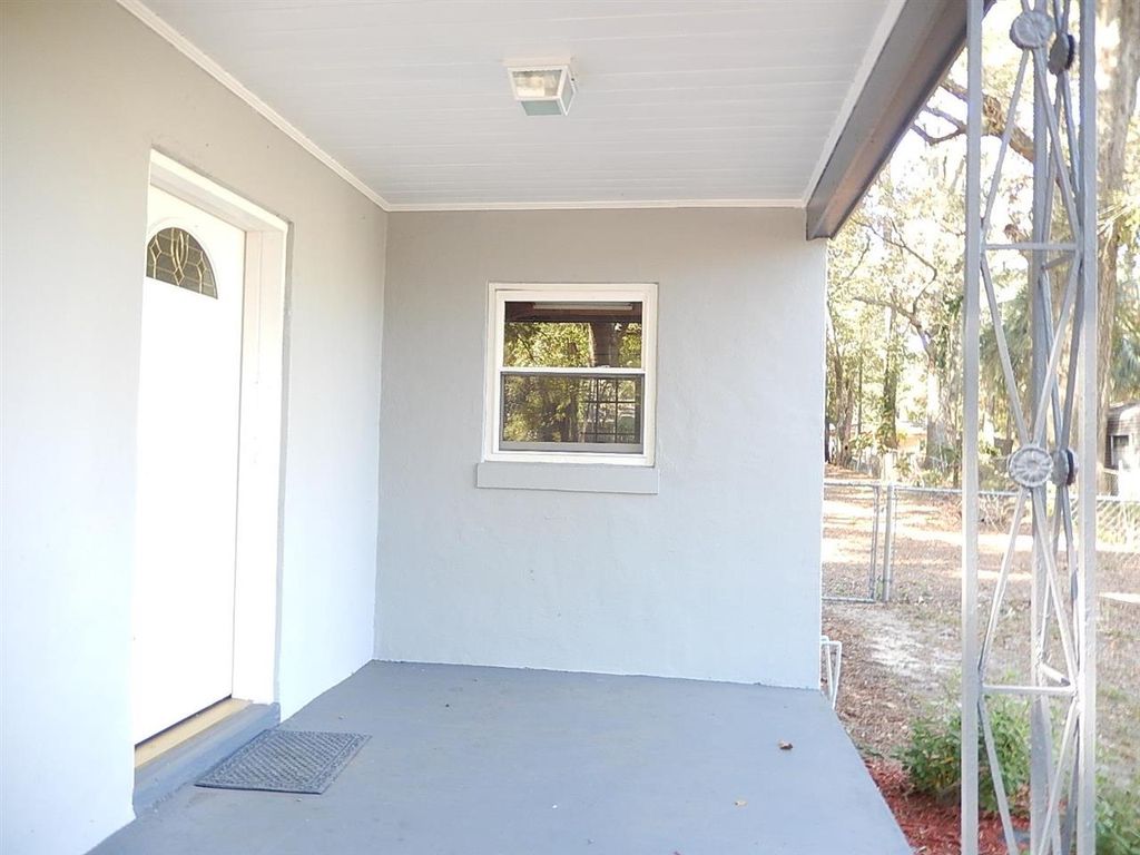 Photo of 1514 Rankin Avenue, Tallahassee, FL 32310 (MLS # 396567)