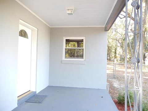 Tiny photo for 1514 Rankin Avenue, Tallahassee, FL 32310 (MLS # 396567)