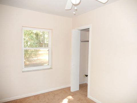 Tiny photo for 1514 Rankin Avenue, Tallahassee, FL 32310 (MLS # 396567)