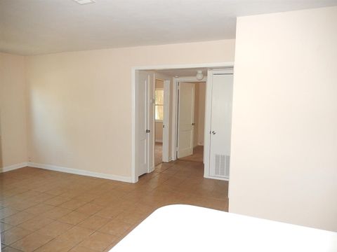 Tiny photo for 1514 Rankin Avenue, Tallahassee, FL 32310 (MLS # 396567)