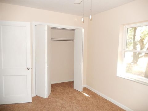 Tiny photo for 1514 Rankin Avenue, Tallahassee, FL 32310 (MLS # 396567)