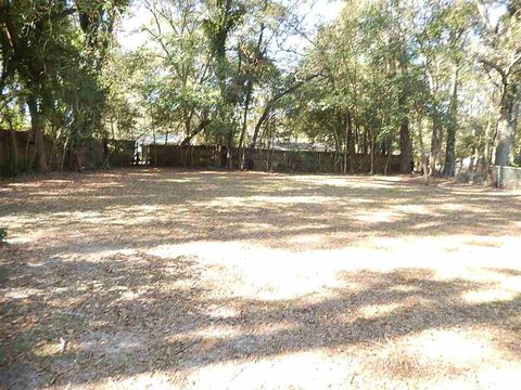 Tiny photo for 1514 Rankin Avenue, Tallahassee, FL 32310 (MLS # 396567)
