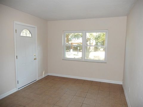 Tiny photo for 1514 Rankin Avenue, Tallahassee, FL 32310 (MLS # 396567)