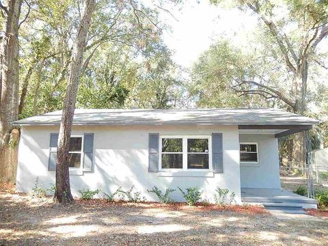 Tiny photo for 1514 Rankin Avenue, Tallahassee, FL 32310 (MLS # 396567)