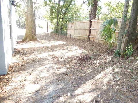 Tiny photo for 1514 Rankin Avenue, Tallahassee, FL 32310 (MLS # 396567)