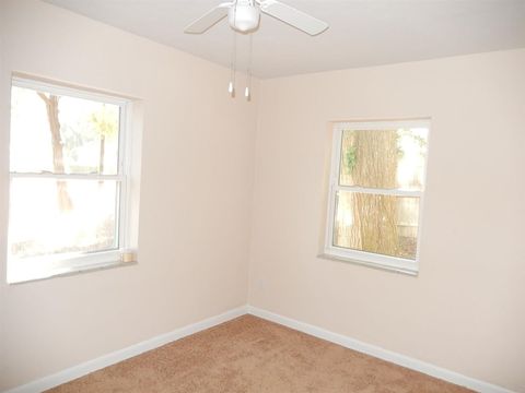 Tiny photo for 1514 Rankin Avenue, Tallahassee, FL 32310 (MLS # 396567)