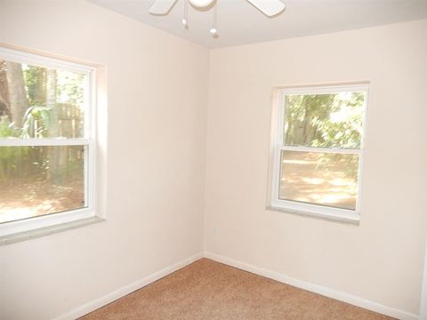 Tiny photo for 1514 Rankin Avenue, Tallahassee, FL 32310 (MLS # 396567)