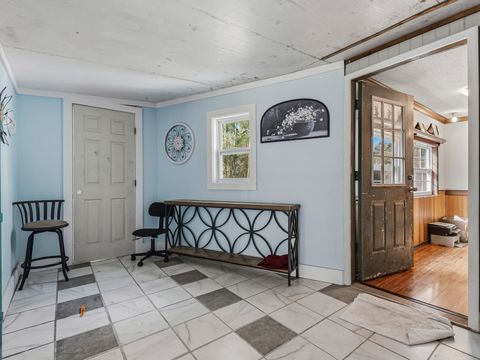 Tiny photo for 9923 Woodville Highway, Leon, FL 32305 (MLS # 396984)