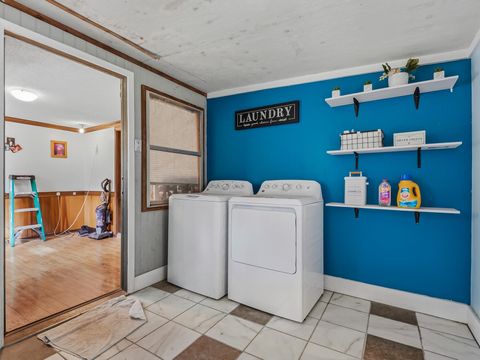 Tiny photo for 9923 Woodville Highway, Leon, FL 32305 (MLS # 396984)