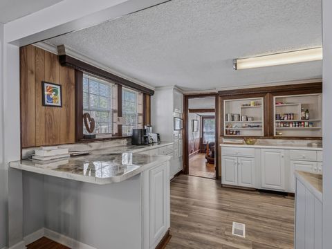 Tiny photo for 9923 Woodville Highway, Leon, FL 32305 (MLS # 396984)