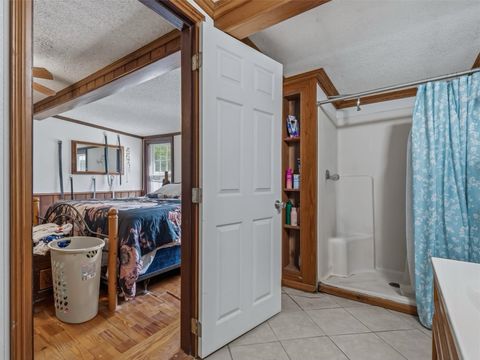 Tiny photo for 9923 Woodville Highway, Leon, FL 32305 (MLS # 396984)