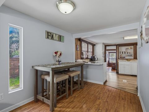 Tiny photo for 9923 Woodville Highway, Leon, FL 32305 (MLS # 396984)