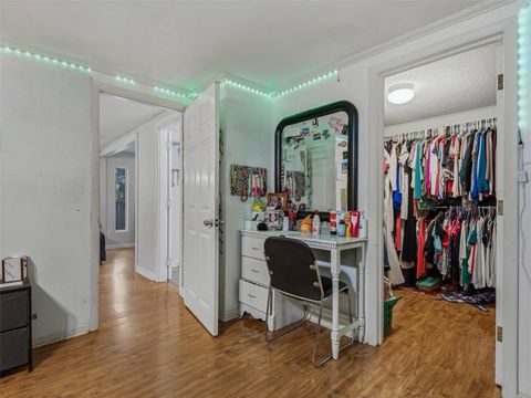 Tiny photo for 9923 Woodville Highway, Leon, FL 32305 (MLS # 396984)