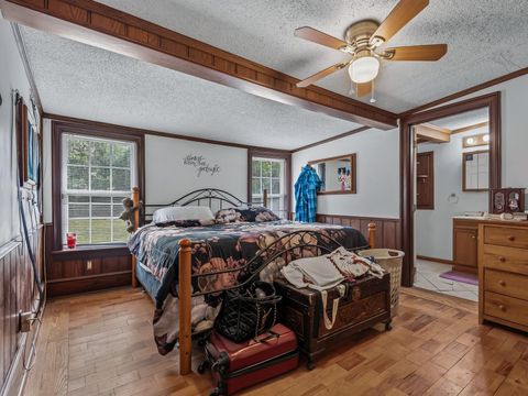 Tiny photo for 9923 Woodville Highway, Leon, FL 32305 (MLS # 396984)