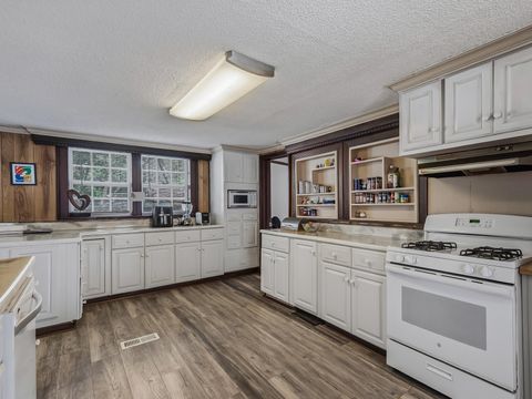 Tiny photo for 9923 Woodville Highway, Leon, FL 32305 (MLS # 396984)